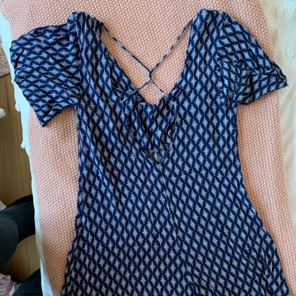 CUTEST ROMPER. - Picture 5 of 6